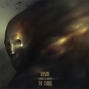 The Chains · Beta, København
