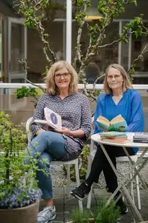 Ord om onsdagen