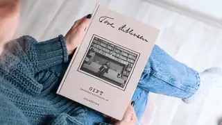 Pop op-læsekreds: "Gift" af Tove Ditlevsen