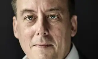 Europas essens: Søren Schauser om den europæiske identitet ud fra skiftende tiders musik, litteratur og billedkunst