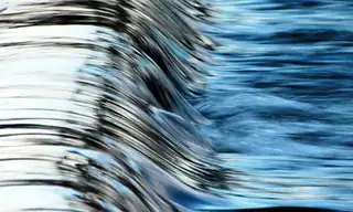 Fordybelse: Kort og godt om flow