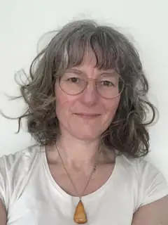 Can You Trust Life? - An Easier Path to Mental Health