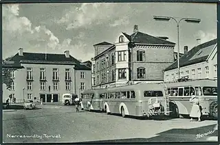 We are looking for stories for our local history magazine