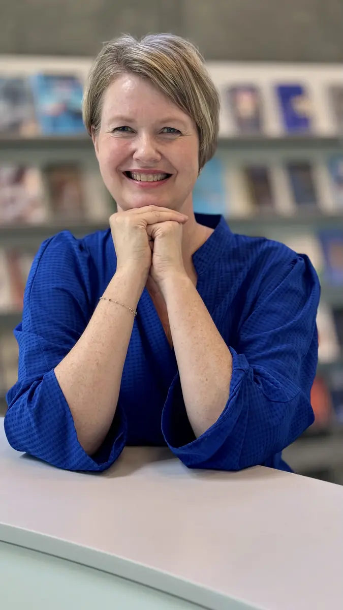 Dit digitale efterliv — Trekanten - Bibliotek og Kulturhus, Aalborg