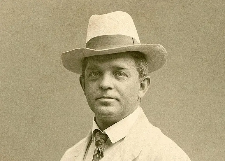 Klub Klassisk: Carl Nielsen - Symfoni no. 3 — Faxe Bibliotek, Faxe