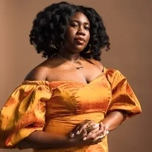 Ekep Nkwelle · Jazzhus Montmartre, København