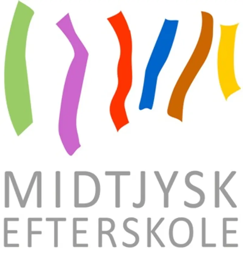 Jubilæum og gensynsdag · Midtjysk Efterskole, Ejstrupholm