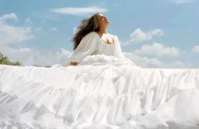 Lido Pimienta · Alice, København