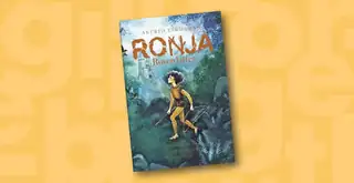 Reading Club for Grades 4-6 - Ørbæk