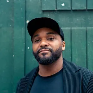 Sullivan Fortner · Jazzhus Montmartre, København