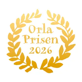 Come to the Children's Own Book Prize Festival