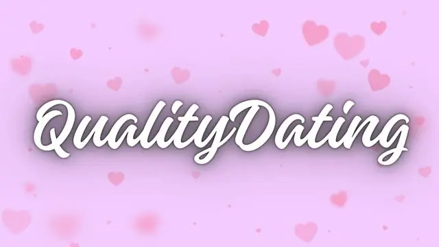 QualityDating i Vejle 45-60 år · Grejsdalens Fritidscenter (festlokale), Vejle