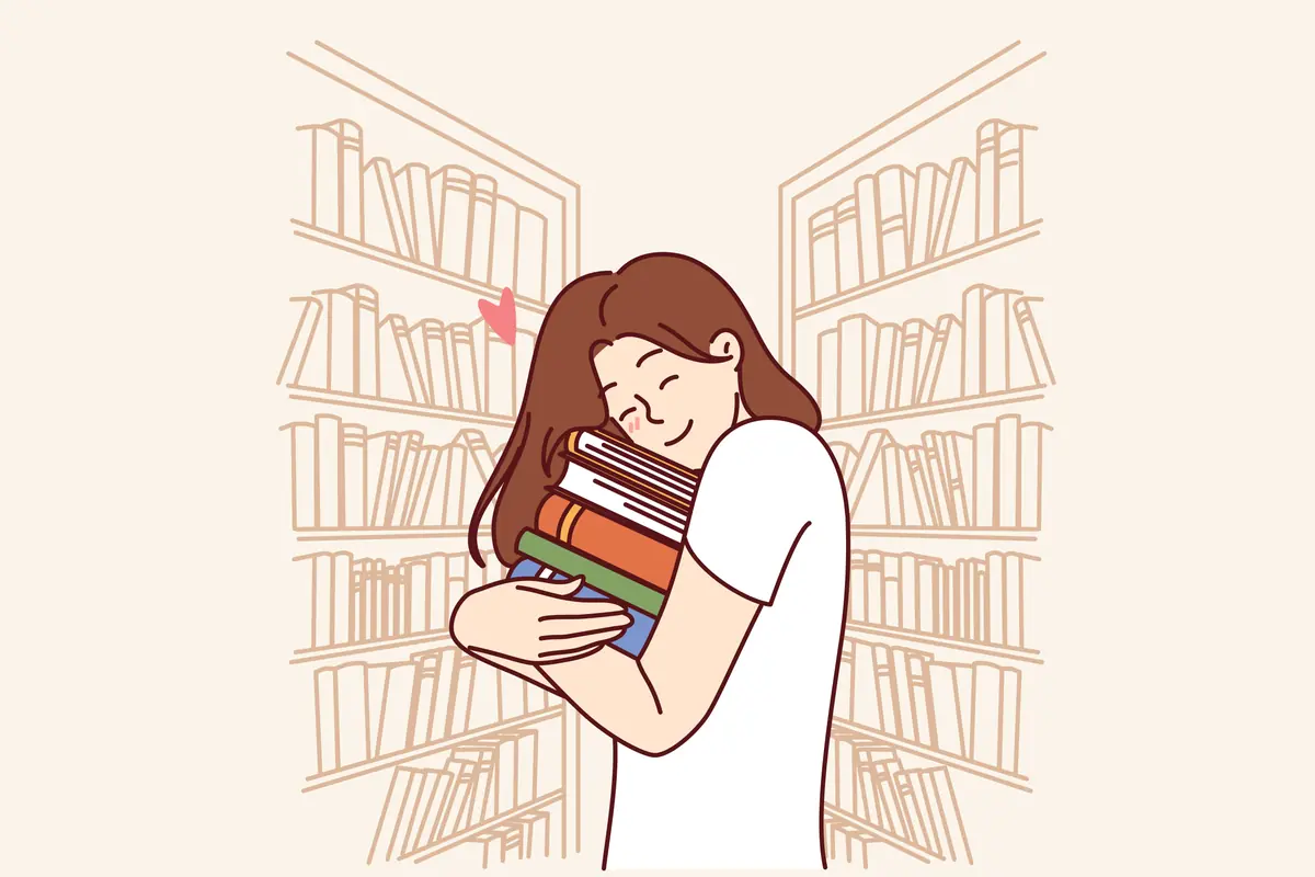 Reading Camp for Teens — Fredericia Bibliotek, Fredericia