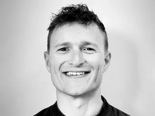 Exercise and Mental Vulnerability