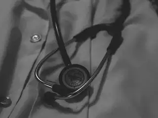 Lær om "Din Patientguide"