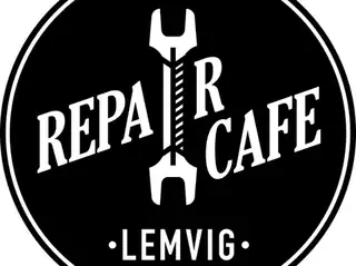Repair café