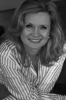 Book Talk on Short Novels with Marlene Shirazi