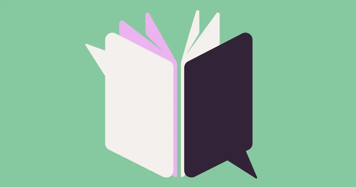 Booktalk - DR Romanprisen — Langeskov Bibliotek, Langeskov