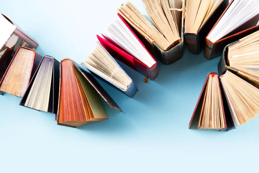 Litteratursnakken — Tranbjerg Bibliotek, Tranbjerg J