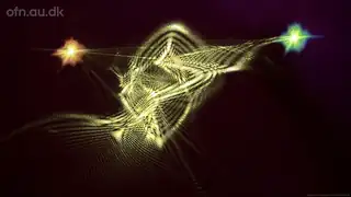 Quantum Computers // Livestream from Aarhus University