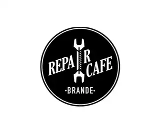 Repair Café i Brande