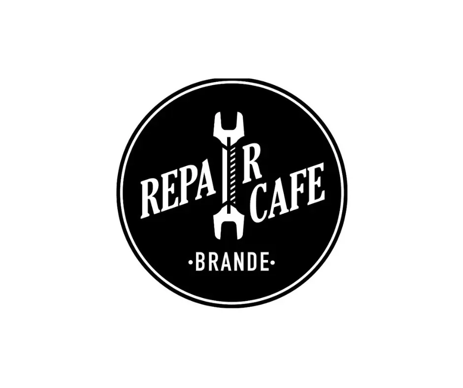 Repair Café i Brande — Brande Bibliotek, Brande