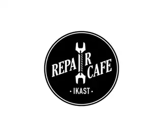 Repair Café in Ikast