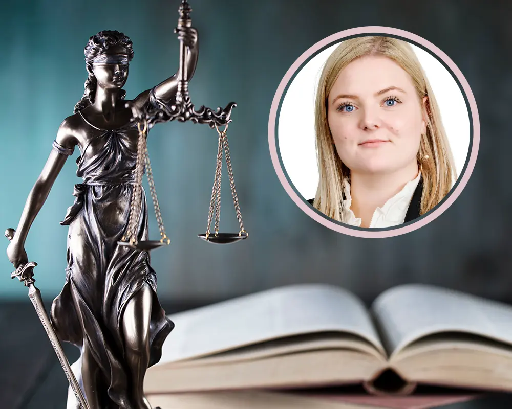 Erbschaft und Testament — Greve Bibliotek, Greve