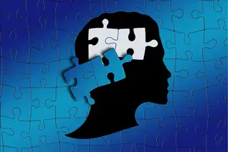 Dyslexia Evening at the Library