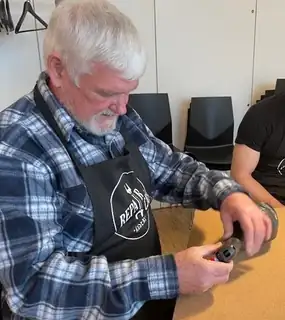 RepairCafe - Sonntage