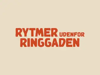 Sammen om sangene