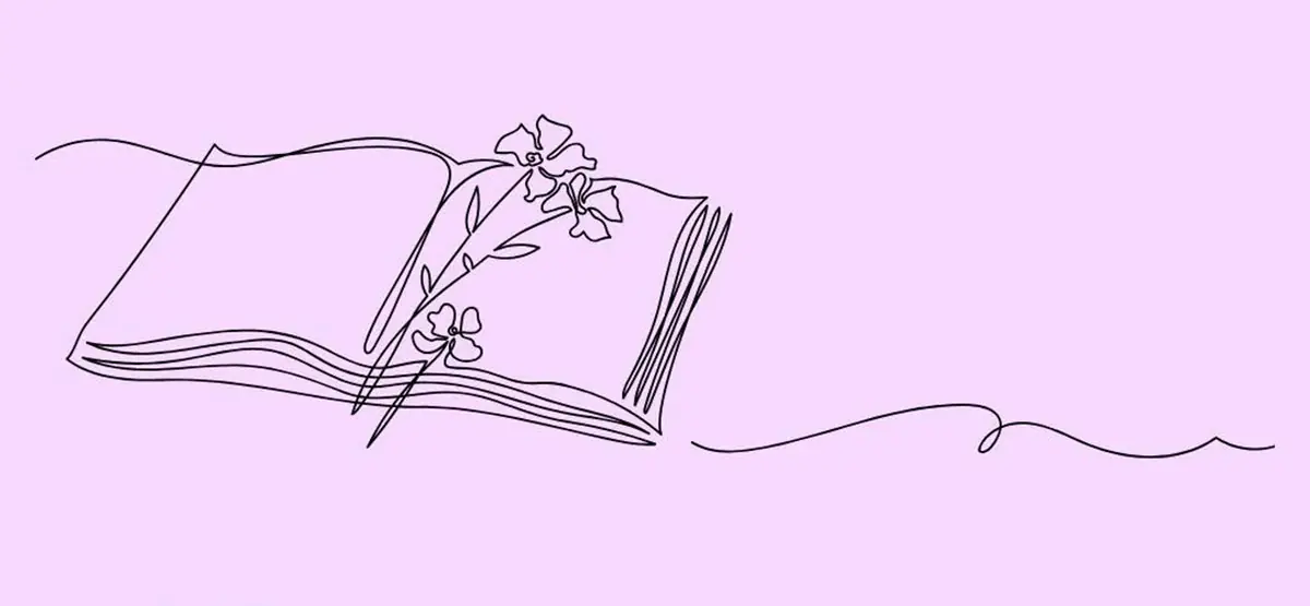 Storynights Book Club — Union, København