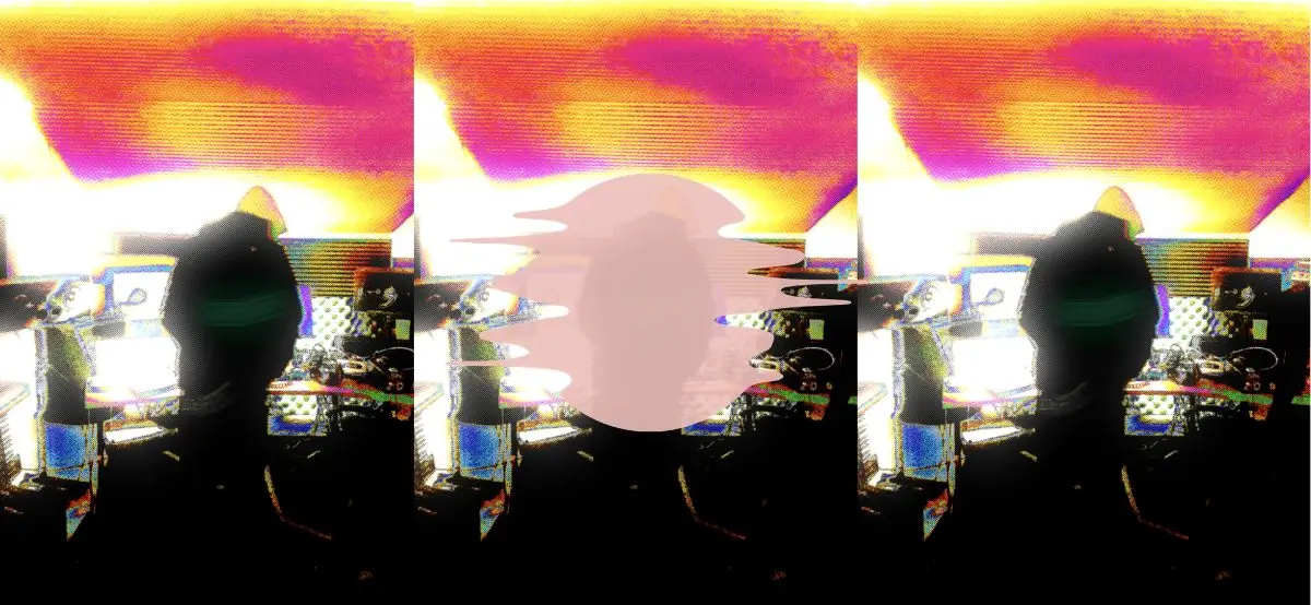 Debut Fest: FRIHED — Brønshøj Vandtårn, København