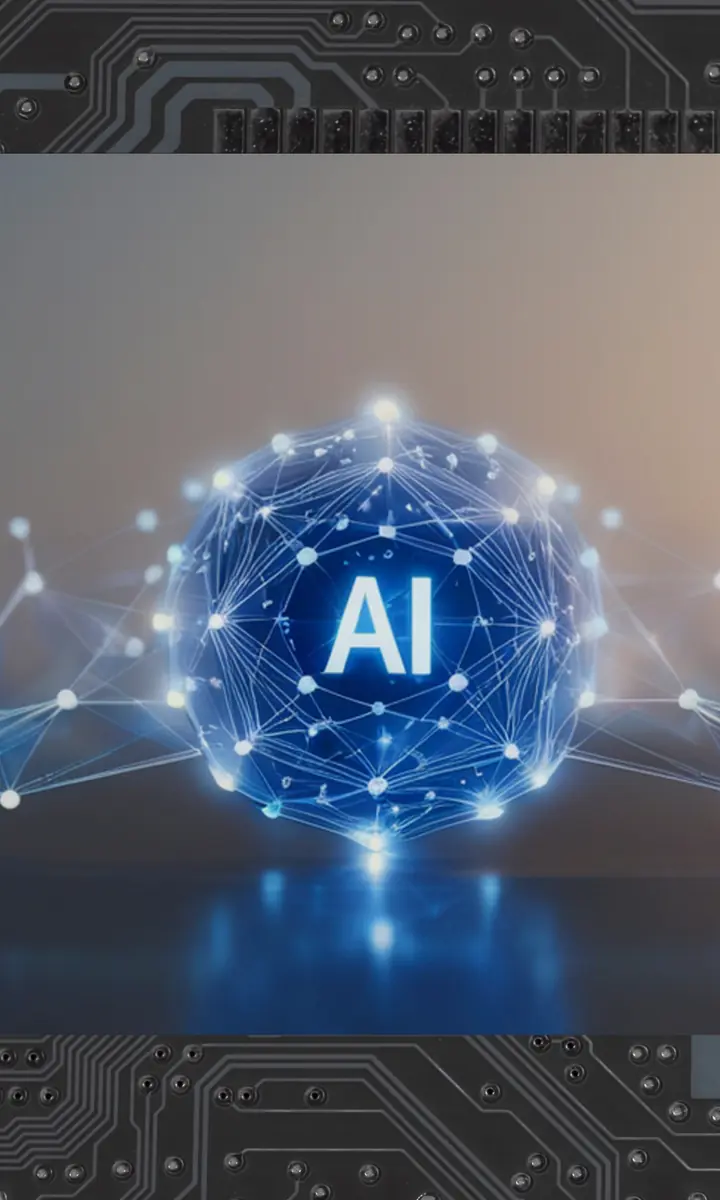 AI session in English — Åby Bibliotek, Åbyhøj