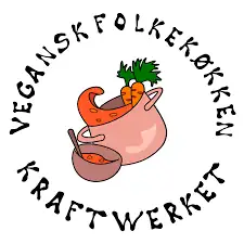 Community Dinner with KraftWerkets Folkekøkken