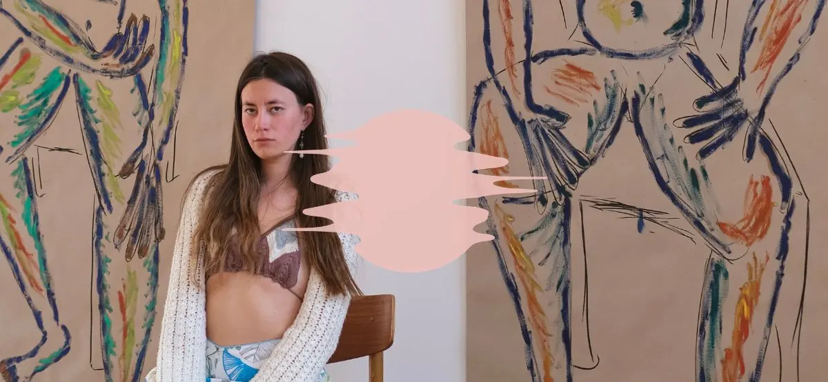 Debut Fest: Hvem er dukkefører? — Kildevæld Kulturcenter, København