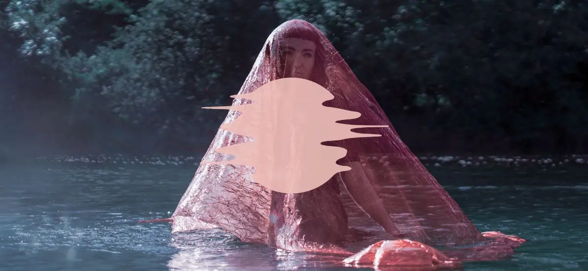 Debut Fest: KMC — Kildevæld Kulturcenter, København