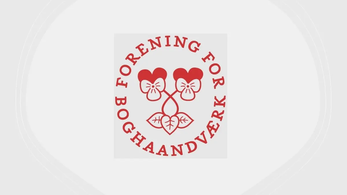 TALK: Årets Smukkeste Bogbind 2026 — BIBLIOTEKET Rentemestervej, København