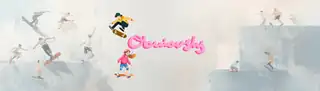 Gratis skateboard-undervisning