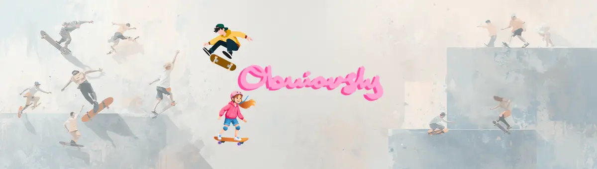 Free Skateboard Lessons — Kulturhuset Indre By, Copenhagen