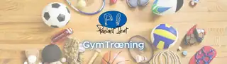 Pensioner Sports: Gym Training