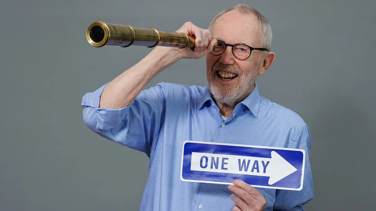 Nils Villemoes — Portalen, Greve Teater- og Musikhus, Greve