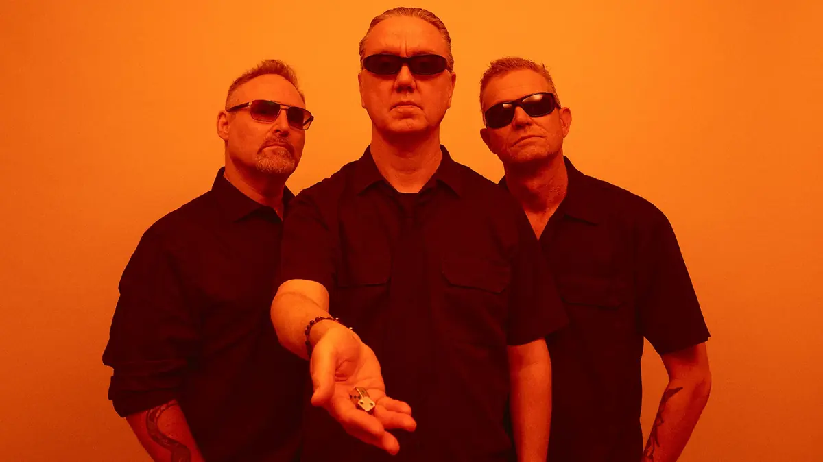 ØSTKYST HUSTLERS — Portalen, Greve Teater- og Musikhus, Greve