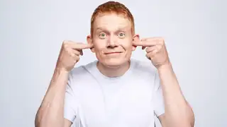 Mikkel Klint Thorius