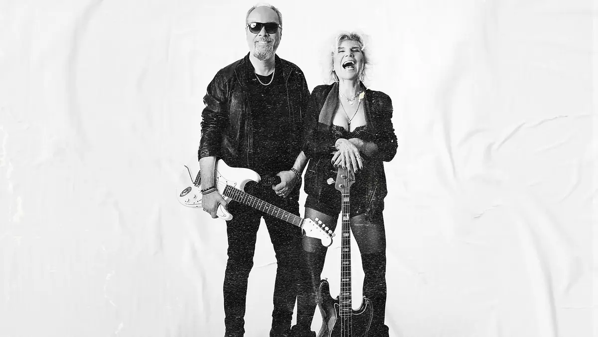 Halberg — Portalen, Greve Teater- og Musikhus, Greve