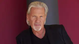 Johnny Logan X-Mas Show