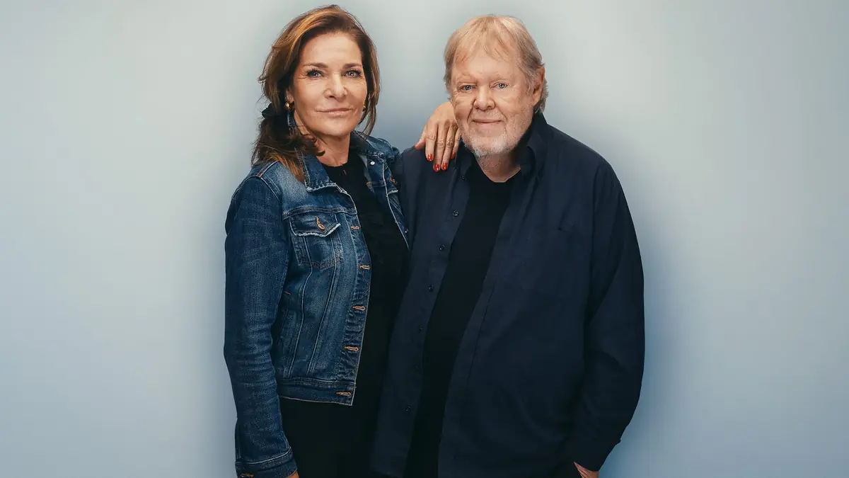 Sebastian & Lis — Portalen, Greve Teater- og Musikhus, Greve