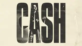 Johnny Cash - The Legacy Continues