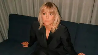 Signe Svendsen