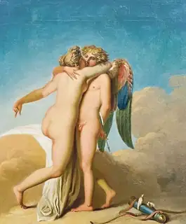 Lørdagsomvisning i museets kunstsamling